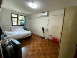 Blk 91 Commonwealth 16 (Queenstown), HDB 3 Rooms #391329891